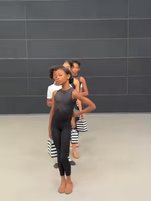 Top post by Sienna Naturals