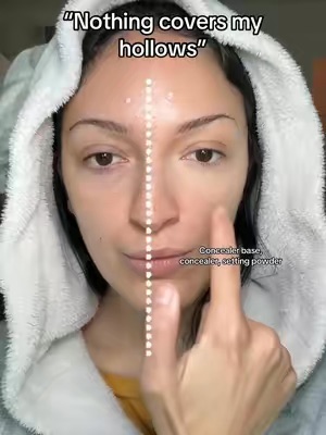 Post by scrandiebeauty