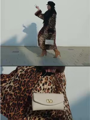 TikTok Post Thumbnail