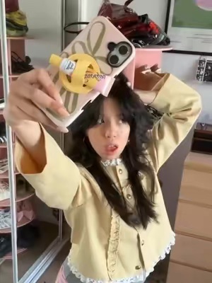 Related Post Thumbnail