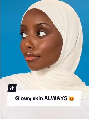 Post by jordanaticiacosmetics