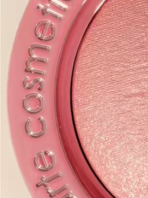 Post by tartecosmetics