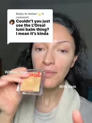 Post by scrandiebeauty