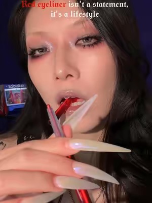 Post by kaleidosmakeup