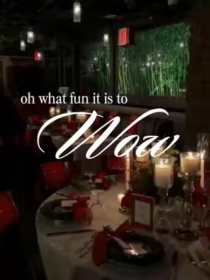 Post by colorwow.hair