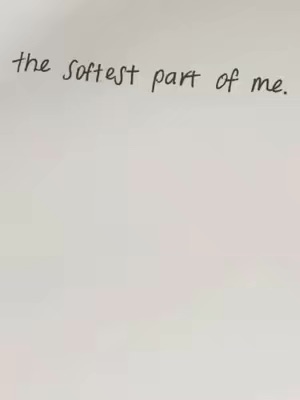 Related Post Thumbnail