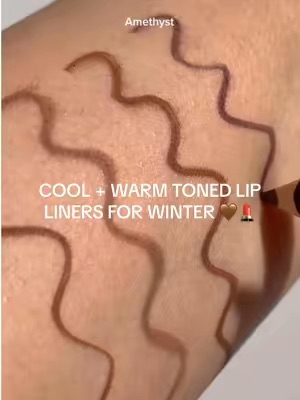 Post by anastasiabeverlyhills