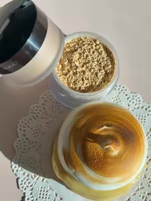 Post by lauramercier