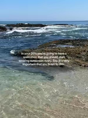 TikTok Post Thumbnail