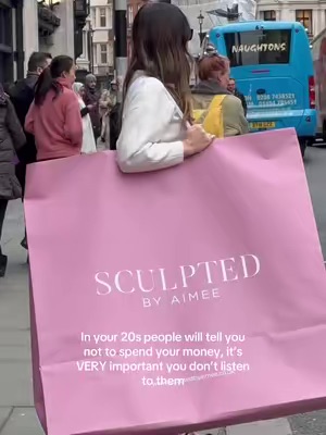 Post by sculptedbyaimee