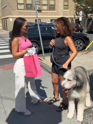 Post by grandecosmetics