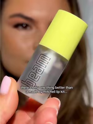 Post by madebymitchell