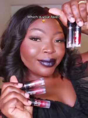 Post by makeuprevolution