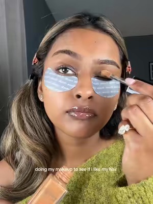 Related Post Thumbnail