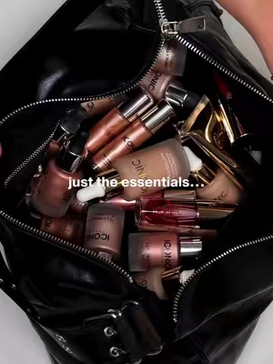 TikTok Post Thumbnail