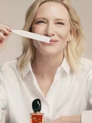 TikTok Post Thumbnail