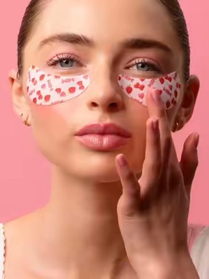 TikTok Post Thumbnail