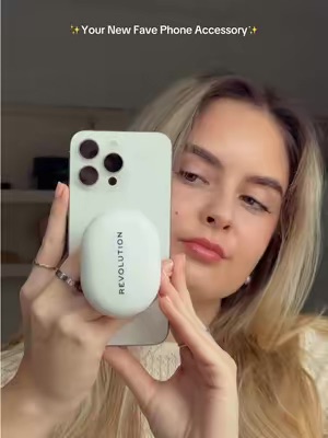 Post by makeuprevolution