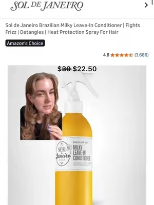 Post by soldejaneiro