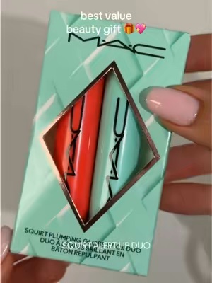 Post by maccosmetics