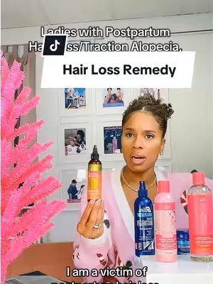 TikTok Post Thumbnail