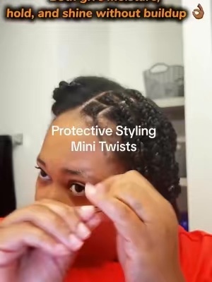 Related Post Thumbnail