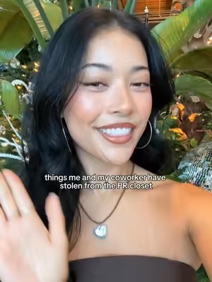 Post by urbandecaycosmetics