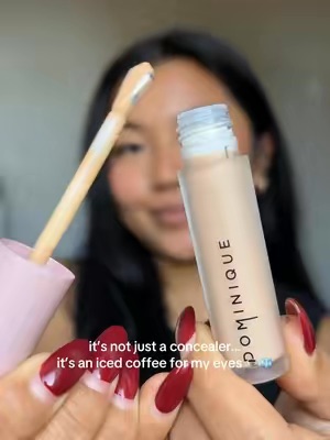 Post by dominiquecosmetics