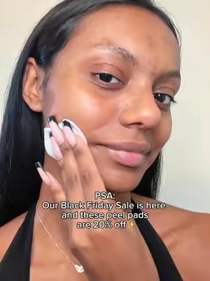 Top post by Pacifica