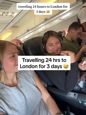 Post by conservingbeauty