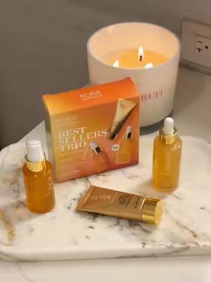 Post by koraorganics