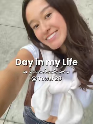 Post by tower28beauty