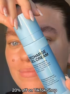 Top post by INNBeauty Project