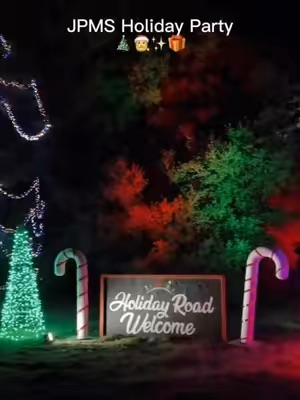 Post by paulmitchell