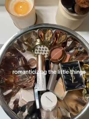 Related Post Thumbnail