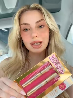 Post by grandecosmetics