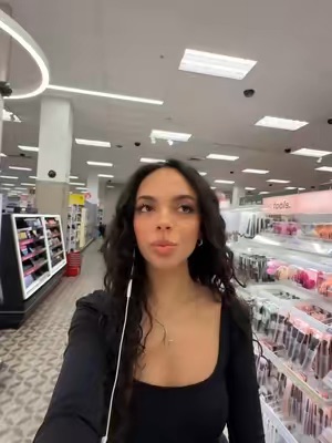 Haruharu Wonder content