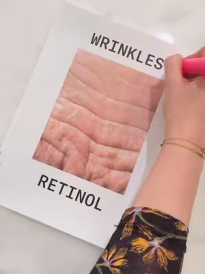 Post by shereeneidriss