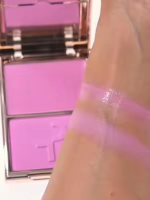 Post by patricktabeauty