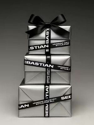 Post by sebastianpro_official