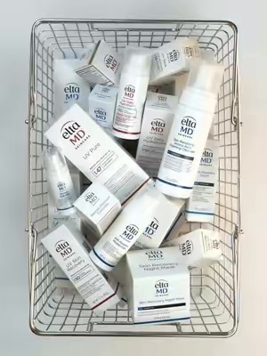 TikTok Post Thumbnail