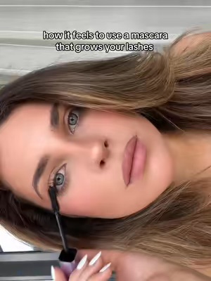 TikTok Post Thumbnail