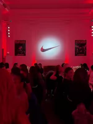 TikTok Post Thumbnail