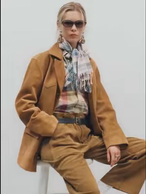 TikTok Post Thumbnail