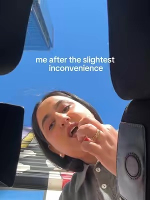 Post by kulfi.beauty