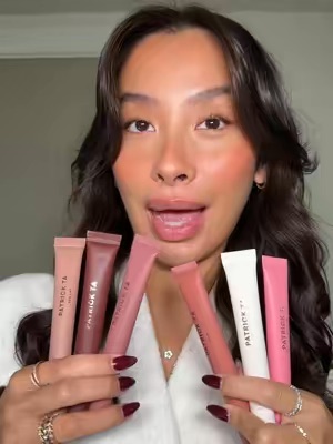 Post by patricktabeauty