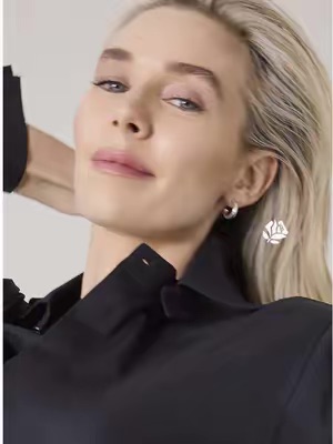 Post by lancome.official