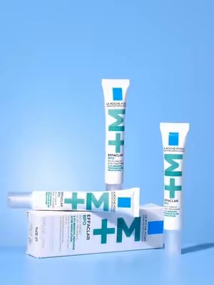 Post by larocheposayus