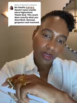 Post by ouithepeople