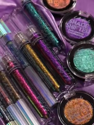 Post by lagirlcosmetics